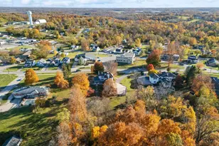 134 Chillicothe Ave, Hillsboro, OH 45133 - Photo 62