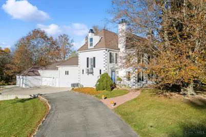 134 Chillicothe Avenue, Hillsboro, OH 45133 - Photo 2