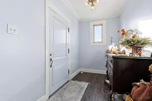 134 Chillicothe Ave, Hillsboro, OH 45133 - Photo 6