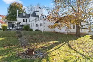 134 Chillicothe Ave, Hillsboro, OH 45133 - Photo 56