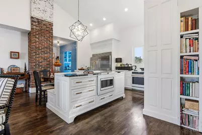 134 Chillicothe Avenue, Hillsboro, OH 45133 - Photo 28