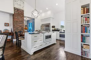 134 Chillicothe Ave, Hillsboro, OH 45133 - Photo 28