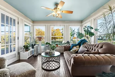 134 Chillicothe Avenue, Hillsboro, OH 45133 - Photo 14