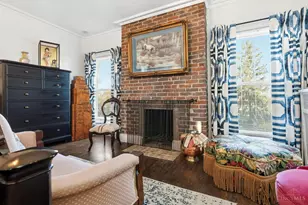 134 Chillicothe Ave, Hillsboro, OH 45133 - Photo 44