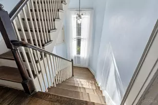 134 Chillicothe Ave, Hillsboro, OH 45133 - Photo 36