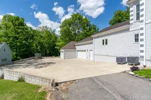 134 Chillicothe Ave, Hillsboro, OH 45133 - Photo 46