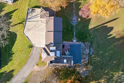 134 Chillicothe Avenue, Hillsboro, OH 45133 - Photo 64
