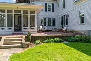 134 Chillicothe Ave, Hillsboro, OH 45133 - Photo 54