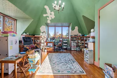 134 Chillicothe Avenue, Hillsboro, OH 45133 - Photo 48