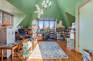 134 Chillicothe Ave, Hillsboro, OH 45133 - Photo 48