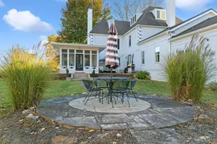 134 Chillicothe Ave, Hillsboro, OH 45133 - Photo 4