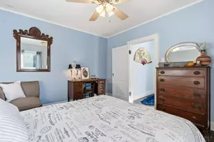 134 Chillicothe Ave, Hillsboro, OH 45133 - Photo 44