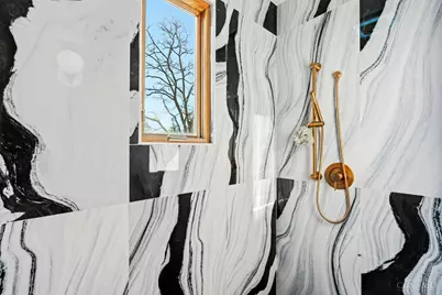 134 Chillicothe Avenue, Hillsboro, OH 45133 - Photo 32