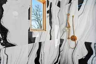 134 Chillicothe Ave, Hillsboro, OH 45133 - Photo 32