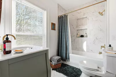 134 Chillicothe Avenue, Hillsboro, OH 45133 - Photo 38