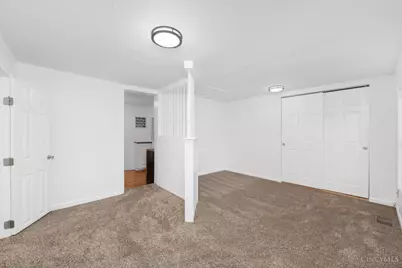 8811 Pine Road, Sycamore Township, OH 45242 - Photo 12