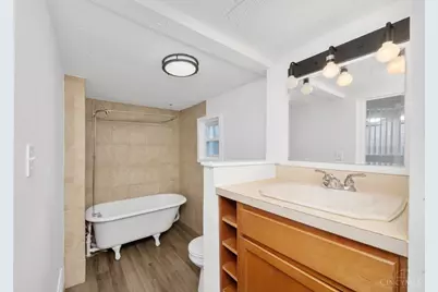 8811 Pine Road, Sycamore Township, OH 45242 - Photo 16