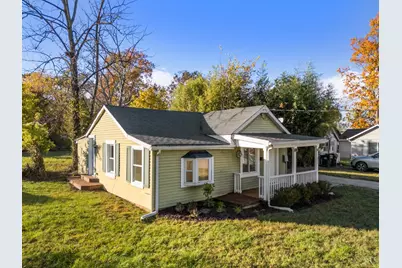 8811 Pine Road, Sycamore Township, OH 45242 - Photo 2