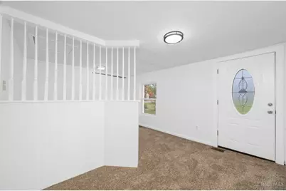 8811 Pine Road, Sycamore Township, OH 45242 - Photo 14