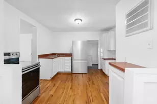 8811 Pine Rd, Sycamore Township, OH 45242 - Photo 8