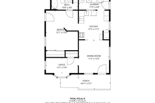 8811 Pine Rd, Sycamore Township, OH 45242 - Photo 18