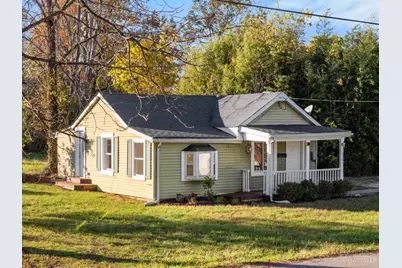 8811 Pine Road, Sycamore Township, OH 45242 - Photo 20