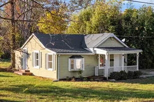 8811 Pine Rd, Sycamore Township, OH 45242 - Photo 20