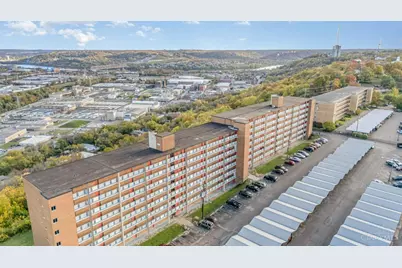 2680 Lehman Road #C102, Cincinnati, OH 45204 - Photo 26