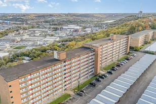 2680 Lehman Rd, Cincinnati, OH 45204 - Photo 26