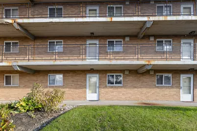 2680 Lehman Road #C102, Cincinnati, OH 45204 - Photo 18