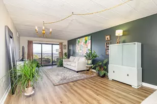 2680 Lehman Rd, Cincinnati, OH 45204 - Photo 2