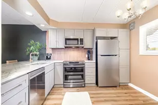 2680 Lehman Rd, Cincinnati, OH 45204 - Photo 8