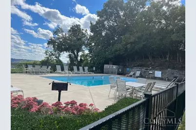 2680 Lehman Road #C102, Cincinnati, OH 45204 - Photo 20