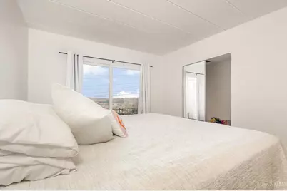 2680 Lehman Road #C102, Cincinnati, OH 45204 - Photo 10