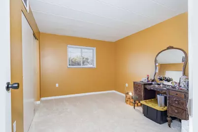 2680 Lehman Road #C102, Cincinnati, OH 45204 - Photo 12