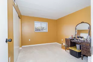 2680 Lehman Rd, Cincinnati, OH 45204 - Photo 12