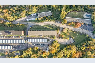 2680 Lehman Road #C102, Cincinnati, OH 45204 - Photo 24