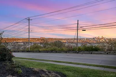 2680 Lehman Road #C102, Cincinnati, OH 45204 - Photo 30