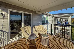 5203 Hazeltine Ln, Turtle Creek Township, OH 45036 - Photo 34