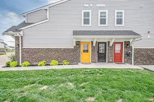 5203 Hazeltine Ln, Turtle Creek Township, OH 45036 - Photo 32