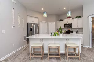 5203 Hazeltine Ln, Turtle Creek Township, OH 45036 - Photo 18