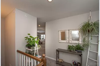 5203 Hazeltine Lane, Turtle Creek Township, OH 45036 - Photo 4