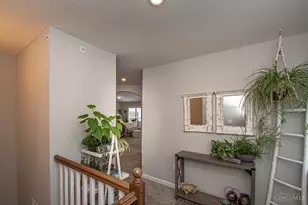 5203 Hazeltine Ln, Turtle Creek Township, OH 45036 - Photo 4