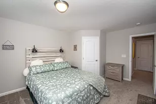 5203 Hazeltine Ln, Turtle Creek Township, OH 45036 - Photo 20