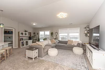 5203 Hazeltine Lane, Turtle Creek Township, OH 45036 - Photo 10