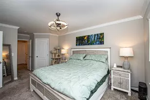 5203 Hazeltine Ln, Turtle Creek Township, OH 45036 - Photo 24