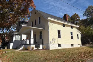 6240 Red Bank Rd, Cincinnati, OH 45213 - Photo 2