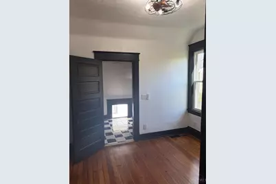 6240 Red Bank Road, Cincinnati, OH 45213 - Photo 18