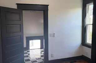 6240 Red Bank Rd, Cincinnati, OH 45213 - Photo 18