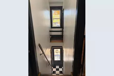 6240 Red Bank Road, Cincinnati, OH 45213 - Photo 10